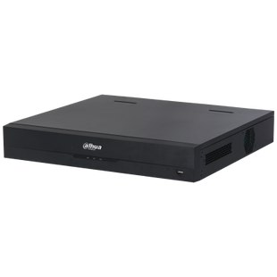 Dahua DHI-NVR5424-24P-EI- 24 POE