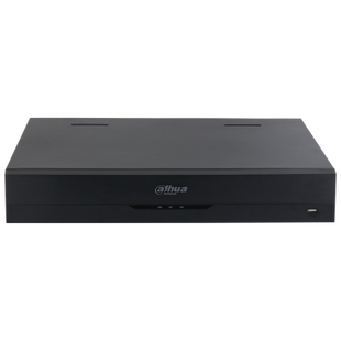 Dahua DHI-NVR5424-24P-EI- 24 POE