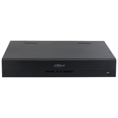 Dahua DHI-NVR5424-24P-EI- 24 POE