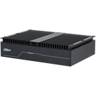 Dahua DHI-NVR4108-8P-WT 8 POE