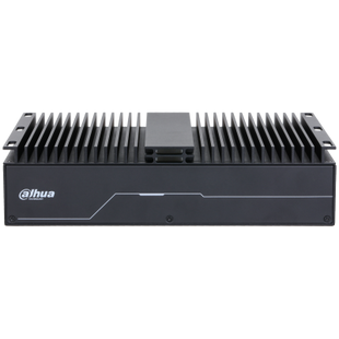 Dahua DHI-NVR4108-8P-WT 8 POE