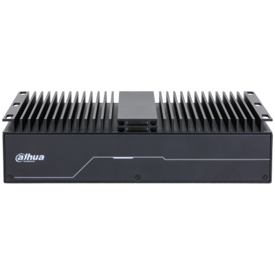 Dahua DHI-NVR4108-8P-WT 8 POE