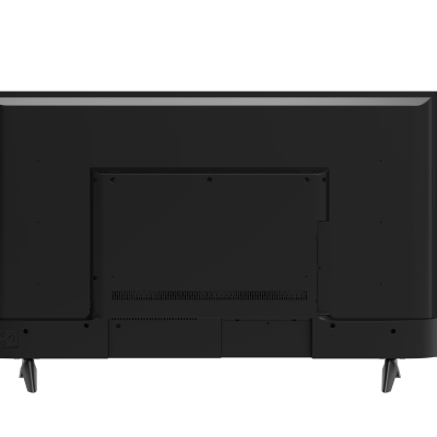 Dahua DHI-LM43-F200-V2