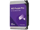 Western Digital WD102PURP