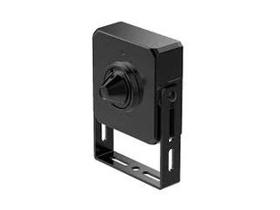 Dahua DH-IPC-HUM8241-L4 WizMind Netwerkcamera