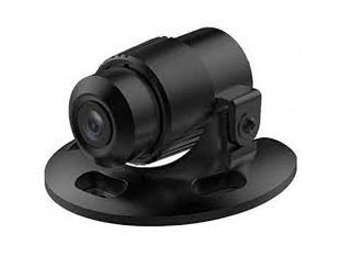 Dahua DH-IPC-HUM8441-L3-0280B-S2 WizMind Netwerk Camera