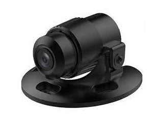 Dahua DH-IPC-HUM8441-L3-0280B-S2 WizMind Netwerk Camera