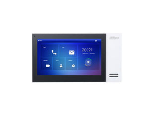 Dahua DHI-VTH2421FW-P