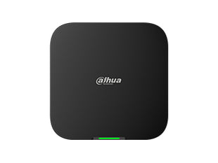 Dahua DHI-ARC3800H-W2(868)-B