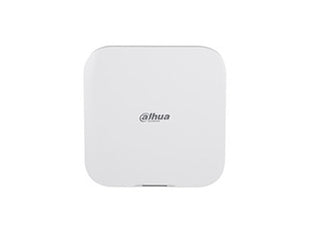 DAHUA DHI-ARC3800H-W2(868)