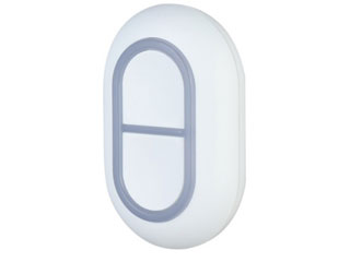 Dahua DHI-ARD822-W2(868)