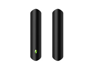 Dahua DHI-ARD323-W2(868)-B