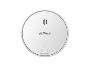 Dahua DHI-HY-SA21A-W2(868)