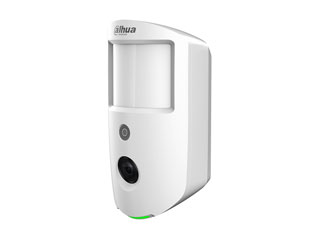 Dahua DHI-ARD1731-W2(868)