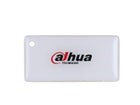 Dahua DHI-ARK30T-W2-IC