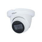 Dahua DH-HAC-HDW2241TMQ-A – 2MP Starlight HDCVI Eyeball Camera