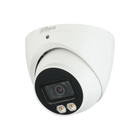 DH-HAC-HDW2509T-A-LED – 5MP Full-Color HDCVI Eyeball Camera