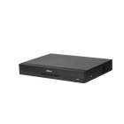 Dahua DH-XVR5108HS-I3 8 kanaals BNC-video-ingangen voor HDCVI, HDTVI, AHD, analoog en CVBS