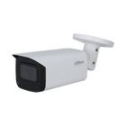 Dahua DH-HAC-HFW2241TU-A – 2MP Starlight HDCVI Fixed IR Bullet Camera