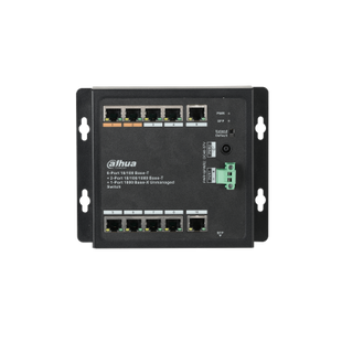 Dahua DH-PFS3111-8ET-96-F