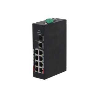 Dahua DH-PFS3110-8ET-96