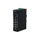 Dahua DH-PFS3211-8GT-120