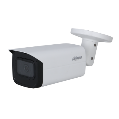 Dahua DH-HAC-HFW2501TUP-Z-A-DP-S2 Pro-serie HD-CVI Bulletcamera