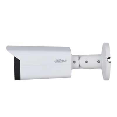 Dahua DH-HAC-HFW2501TUP-Z-A-DP-S2 Pro-serie HD-CVI Bulletcamera
