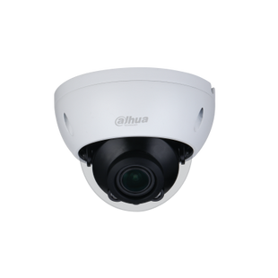 Dahua HAC-HDBW2501RP-Z-27135-S2 – 5MP Starlight HDCVI Dome Camera met IR Nachtzicht 30m