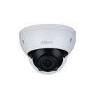 Dahua HAC-HDBW2501RP-Z-27135-S2 – 5MP Starlight HDCVI Dome Camera met IR Nachtzicht 30m