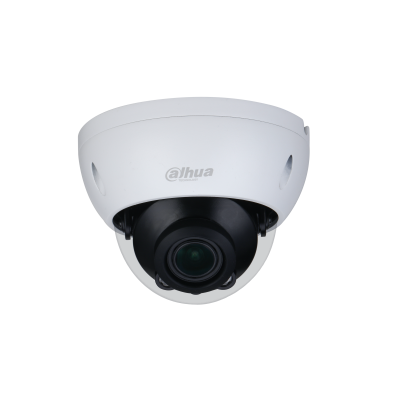 Dahua DH-HAC-HDBW2501R-Z-DP – 5MP Starlight HDCVI IR Dome Camera