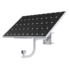 Dahua DH-PFM378-B100-WB – Solar Voedingseenheid voor Netwerkcamera’s
