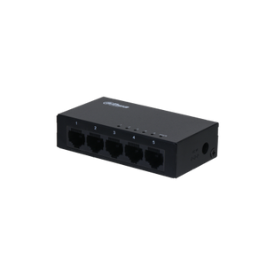 Dahua DH-PFS3005-5GT