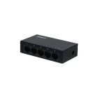 Dahua DH-PFS3005-5GT