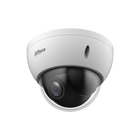 Dahua DH-SD22404DB-GNY WizSense PTZ IP Camera – 4MP Full HD, 4x Zoom, Starlight, Buiten, Binnen, IP66