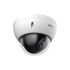 Dahua SD22204DB-GNY WizSense PTZ IP Camera – Full HD, 4x Zoom, Starlight, Buiten, Binnen, IP66