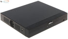 Dahua DHI-NVR4104HS-P-EI, met PoE en 1TB HDD
