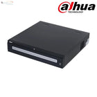 Dahua DHI-NVR608RH-128-XI 128 kanalen