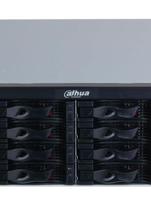 Dahua DHI-NVR616H-128-XI 128 kanalen