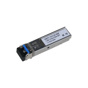 Dahua GSFP-1310-20-SMF