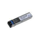 Dahua GSFP-1310-20-SMF