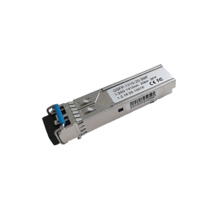 Dahua GSFP-1310-20-SMF