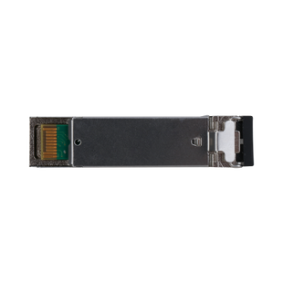 Dahua GSFP-1310-20-SMF