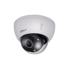 Dahua DH-HAC-HDBW3231E-Z – 2MP Starlight HDCVI IR Dome Camera