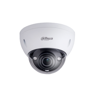 Dahua DH-HAC-HDBW3802E-Z – 8MP 4K HDCVI WDR Dome Camera