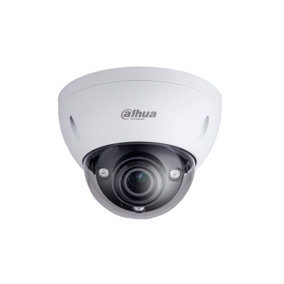 Dahua DH-HAC-HDBW3802E-Z – 8MP 4K HDCVI WDR Dome Camera