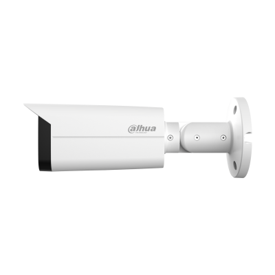 Dahua DH-HAC-HFW2249TU-A-LED – 2MP Full-color HDCVI Bullet Camera