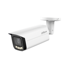 Dahua DH-HAC-HFW2249TU-A-LED – 2MP Full-color HDCVI Bullet Camera