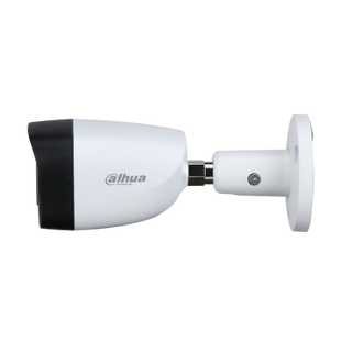Dahua DH-HAC-HFW2501CM-A – 5MP Starlight Bullet Camera