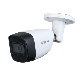 Dahua DH-HAC-HFW2501CM-A – 5MP Starlight Bullet Camera